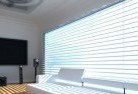 Woori Yallockcommercial-blinds-manufacturers-3.jpg; ?>