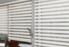 Woori Yallockcommercial-blinds-manufacturers-4.jpg; ?>